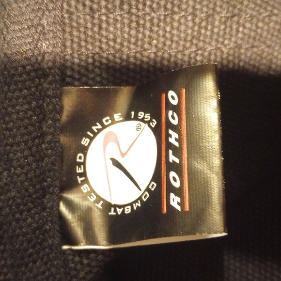 NEW Dead & Company Final Tour Backpack - Picture 3 of 6